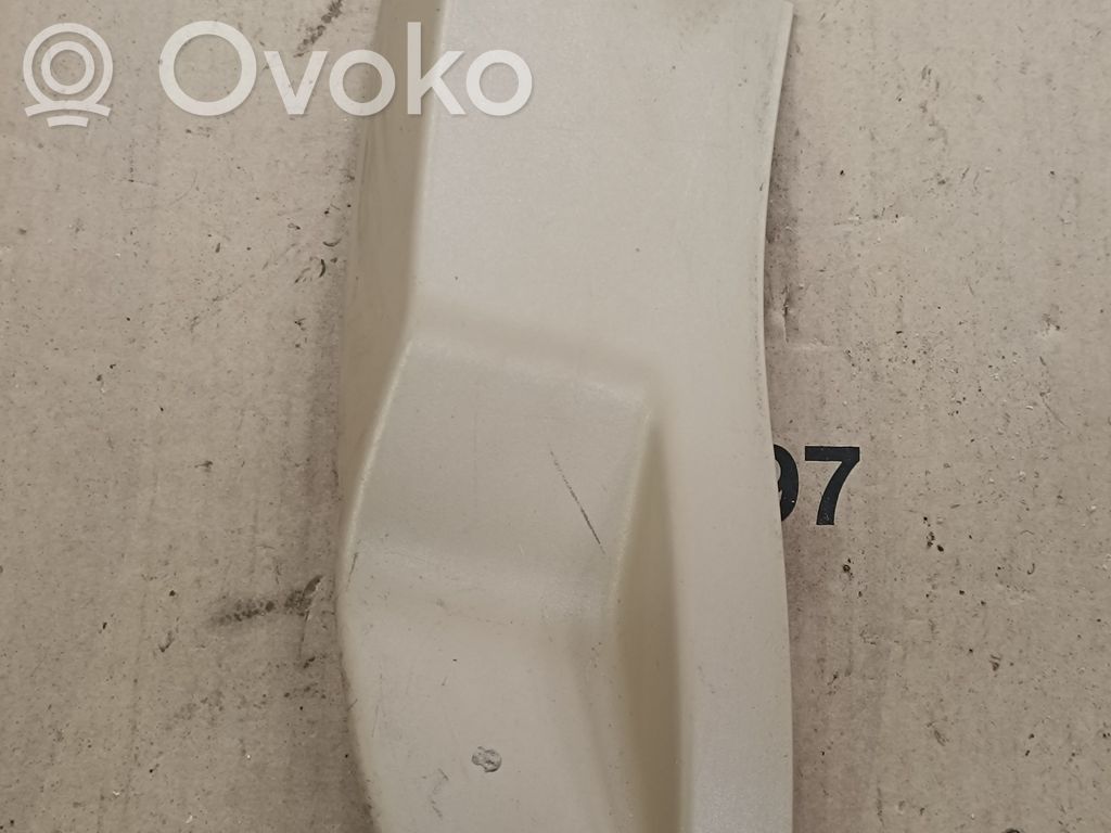 BMW X5 E70 Muu sisätilojen osa 