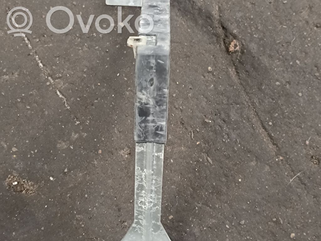 Battery bracket   61217555905,7555905