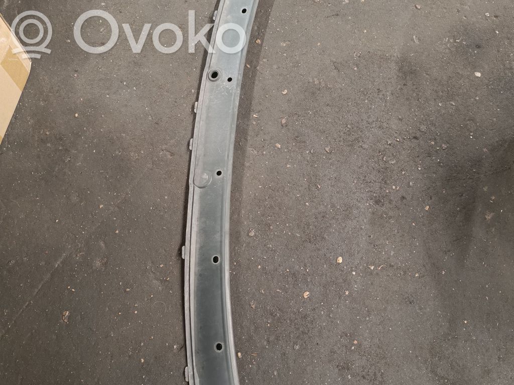 BMW X5 E70 Pyyhinkoneiston lista 