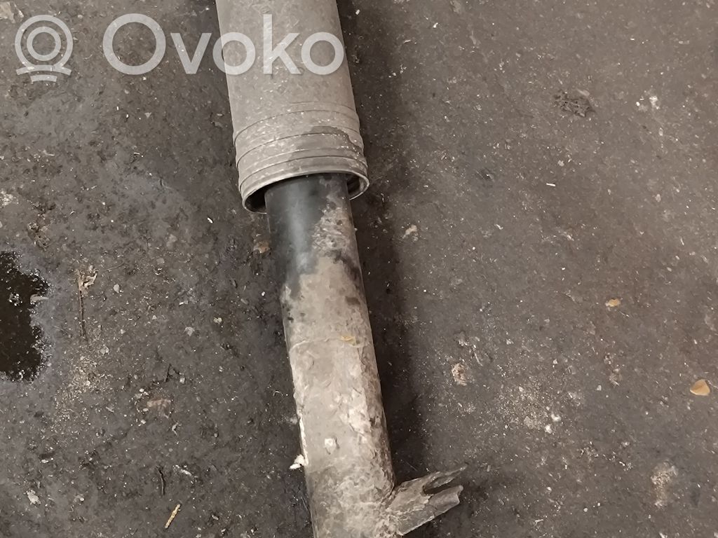 BMW X5 E70 Amortizor spate 