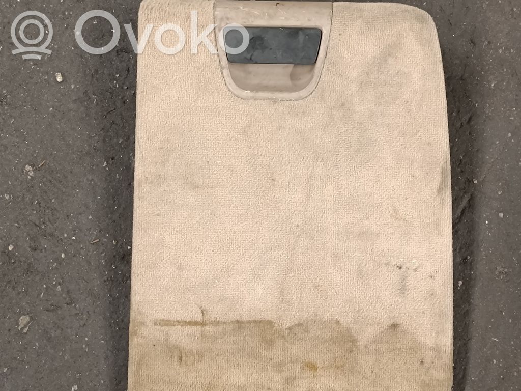 BMW X5 E53 Trim molding 