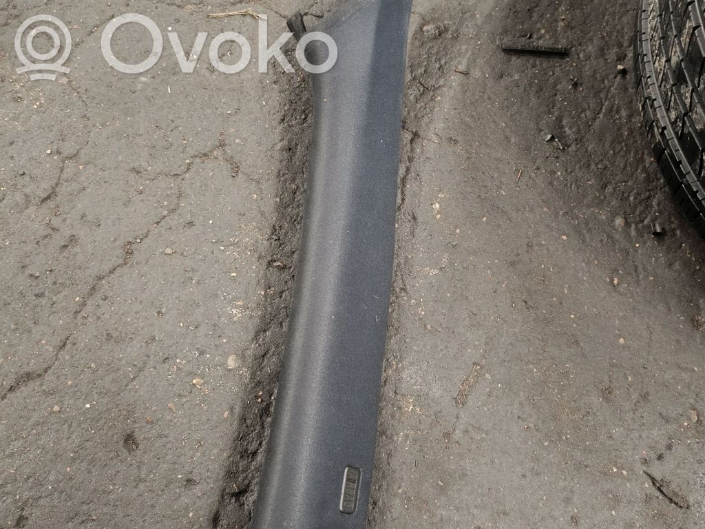 (A) statramsčio apdaila   51438203866,8203866