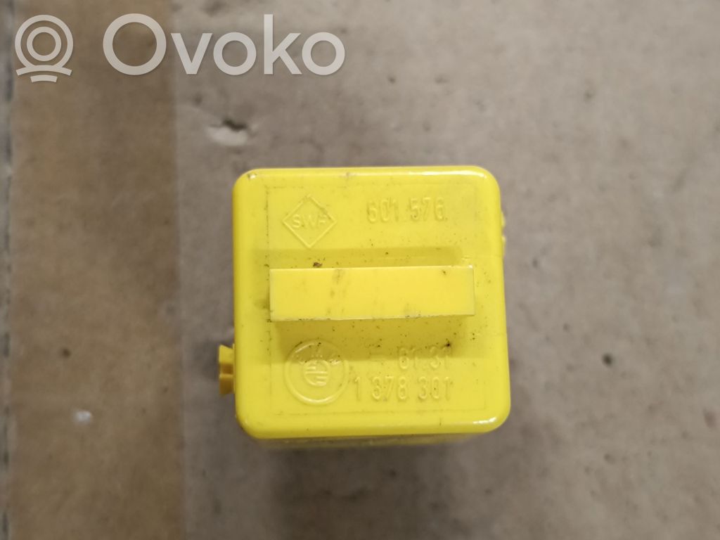 Other relay   61311378301,1378301
