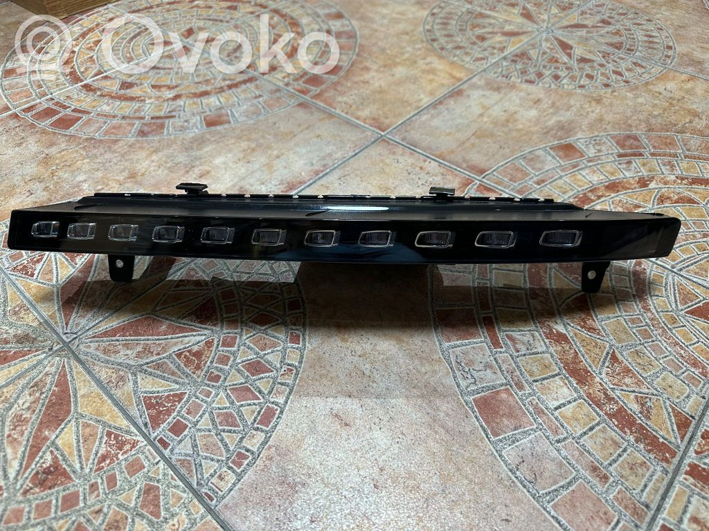 Frontblinker   4L0953041E