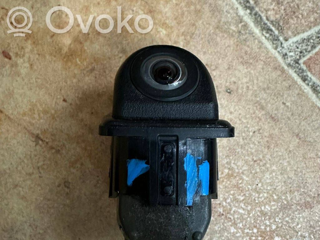Peruutuskamera   66539240351,9250300811