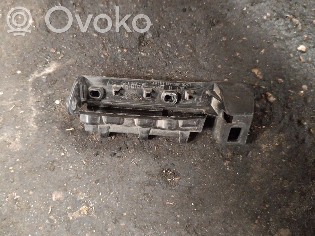 Audi A6 S6 C7 4G Alte piese de exterior 