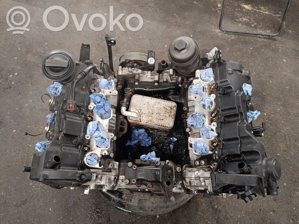 Двигатель   059121031H,059103173CD,059109130AG,0593AP,0594AP,CLA059738