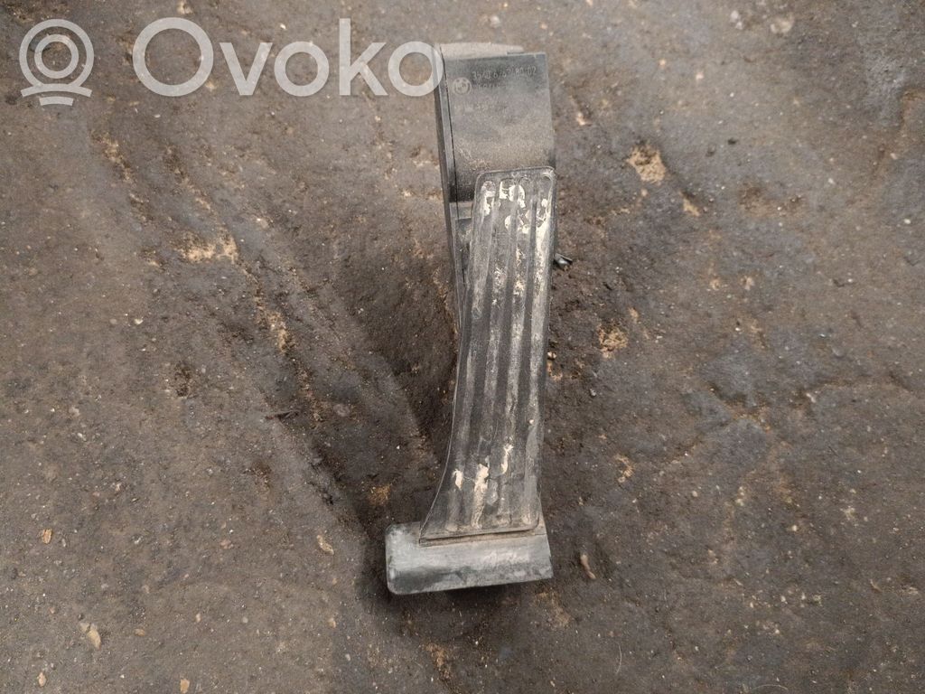 Kaasupoljin   35406762480