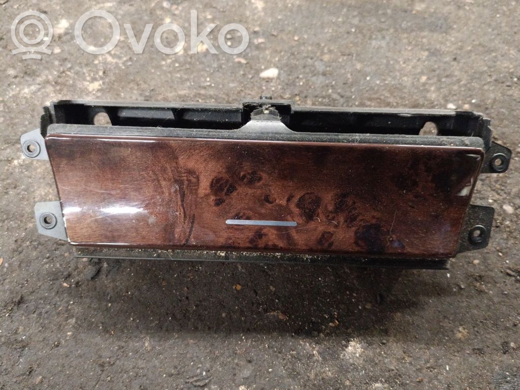 Car ashtray   51168402967