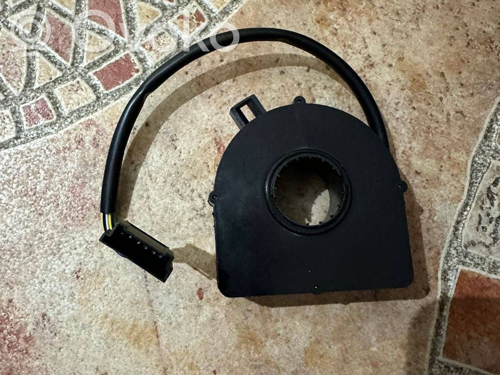 Lenkwinkelsensor   32306793632