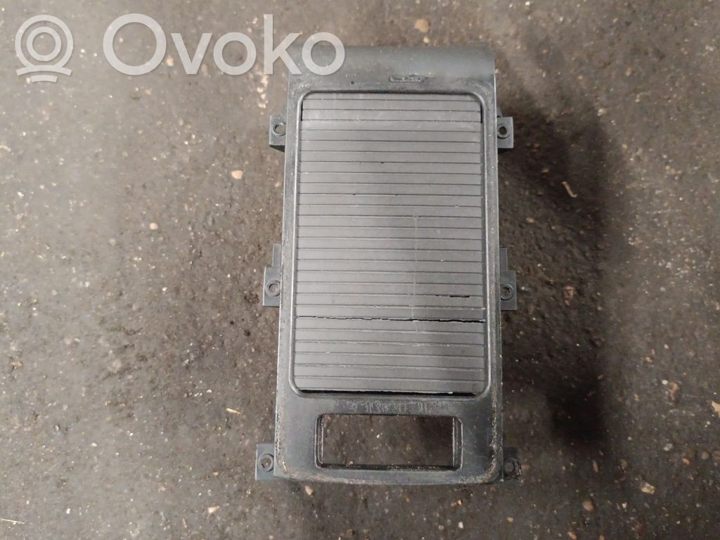 BMW X5 E53 Becherhalter Getränkehalter Cupholder 