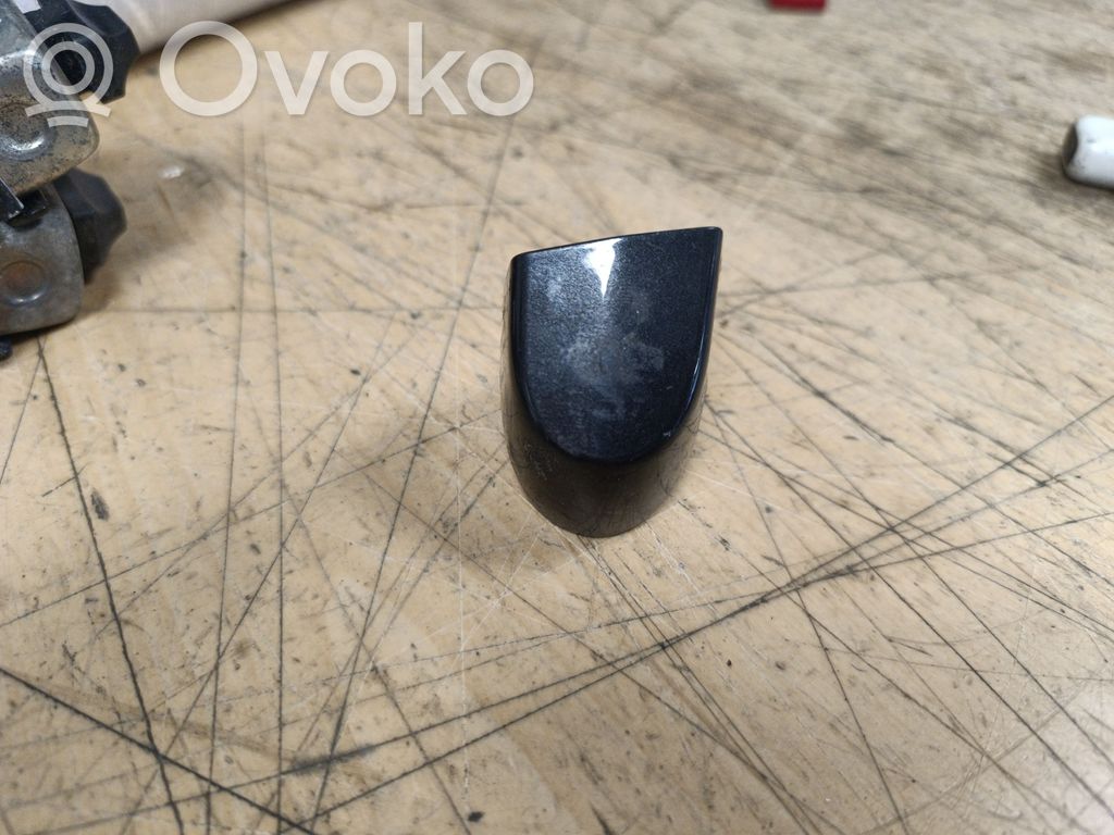 Внешняя ручка   E9XR2