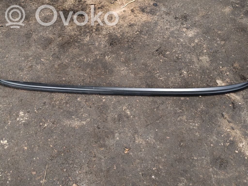 BMW 3 E90 E91 Dachreling Dachgepäckträger 