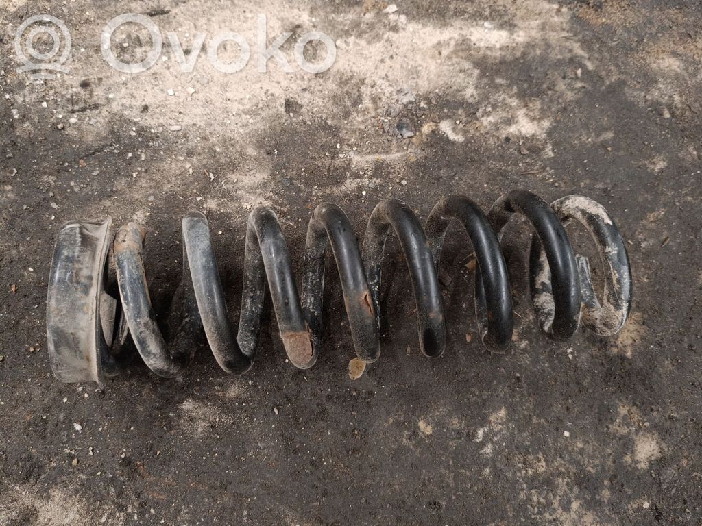 Takakierrejousi   6764419