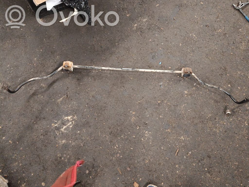 Stabilisator hinten   6764424