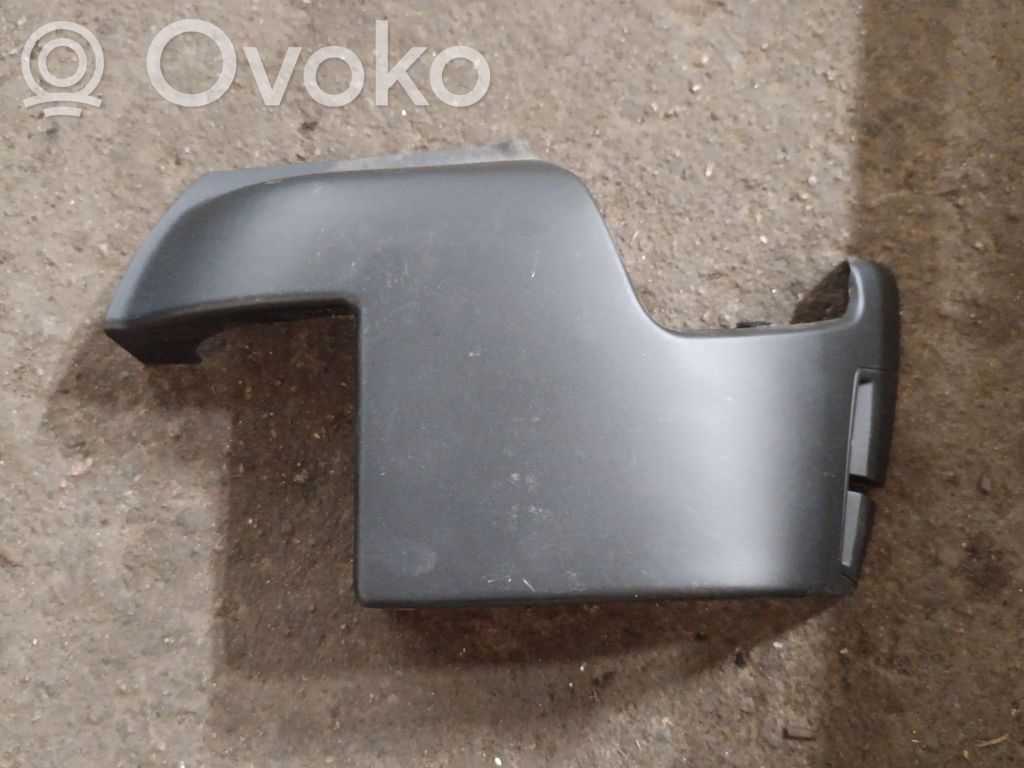 BMW 3 E90 E91 Other interior part 