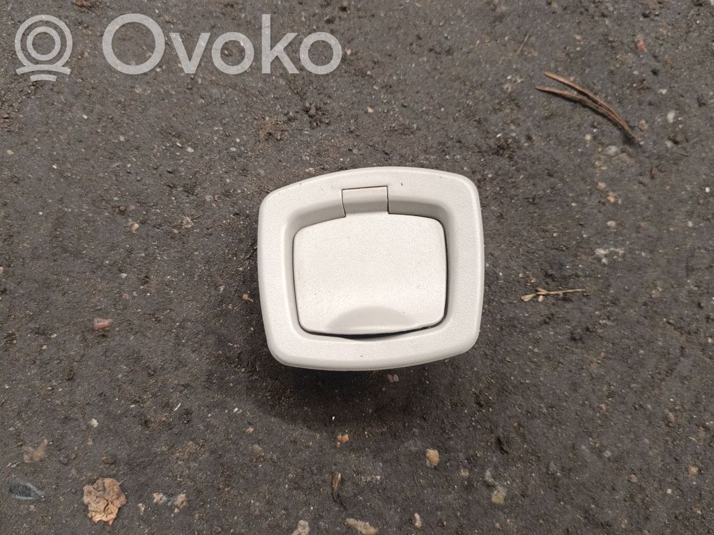 Dangtelis lubose   7157944