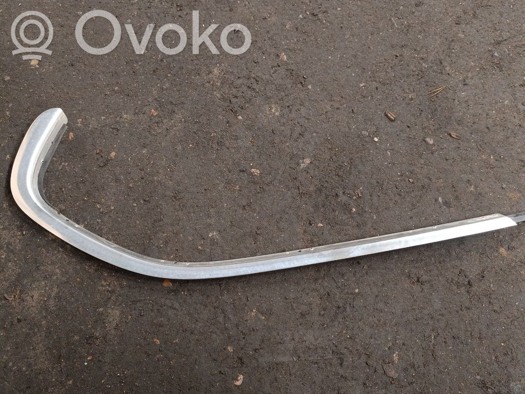 BMW 3 E90 E91 Roof trim bar molding cover 