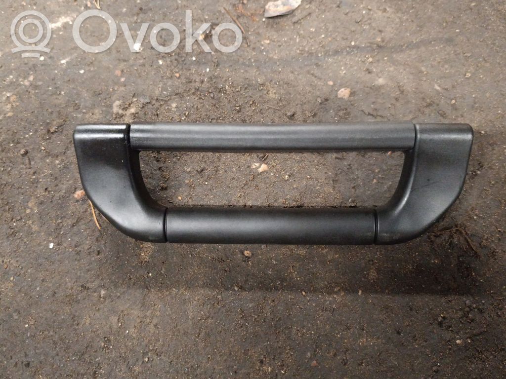 Etukattokahva   8257226
