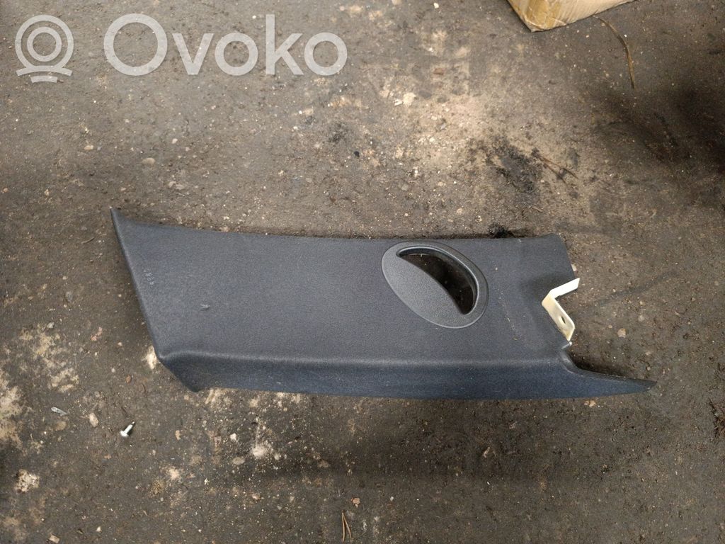 (C) pillar trim   7056347