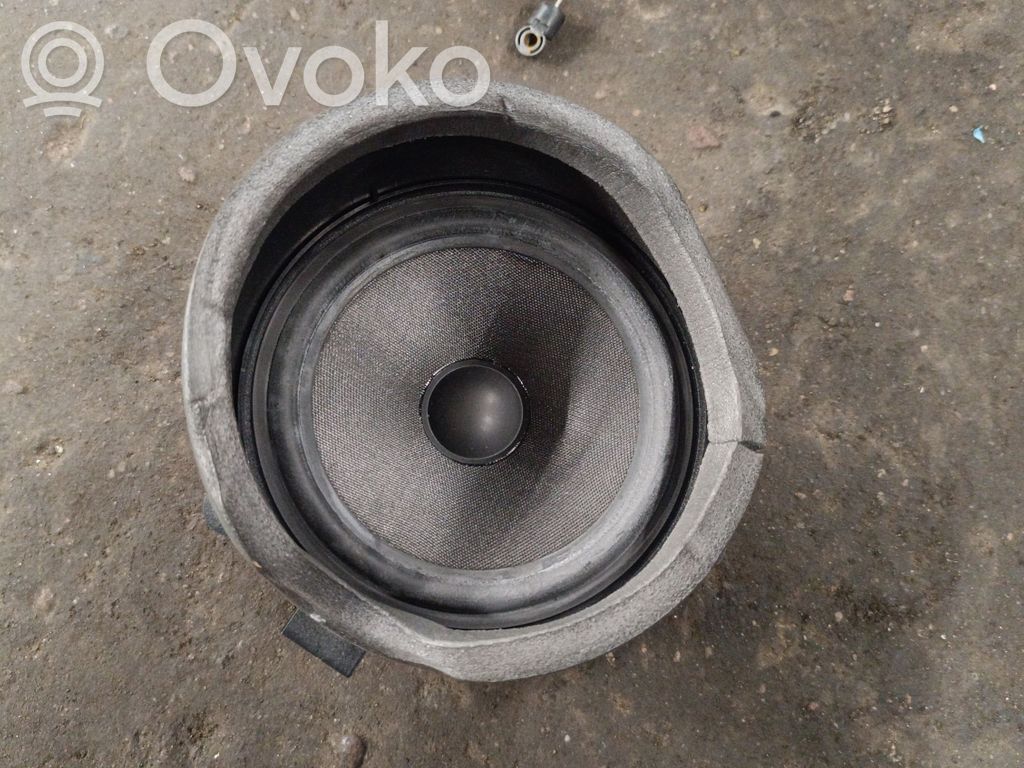 Etuoven kaiutin   65138379568