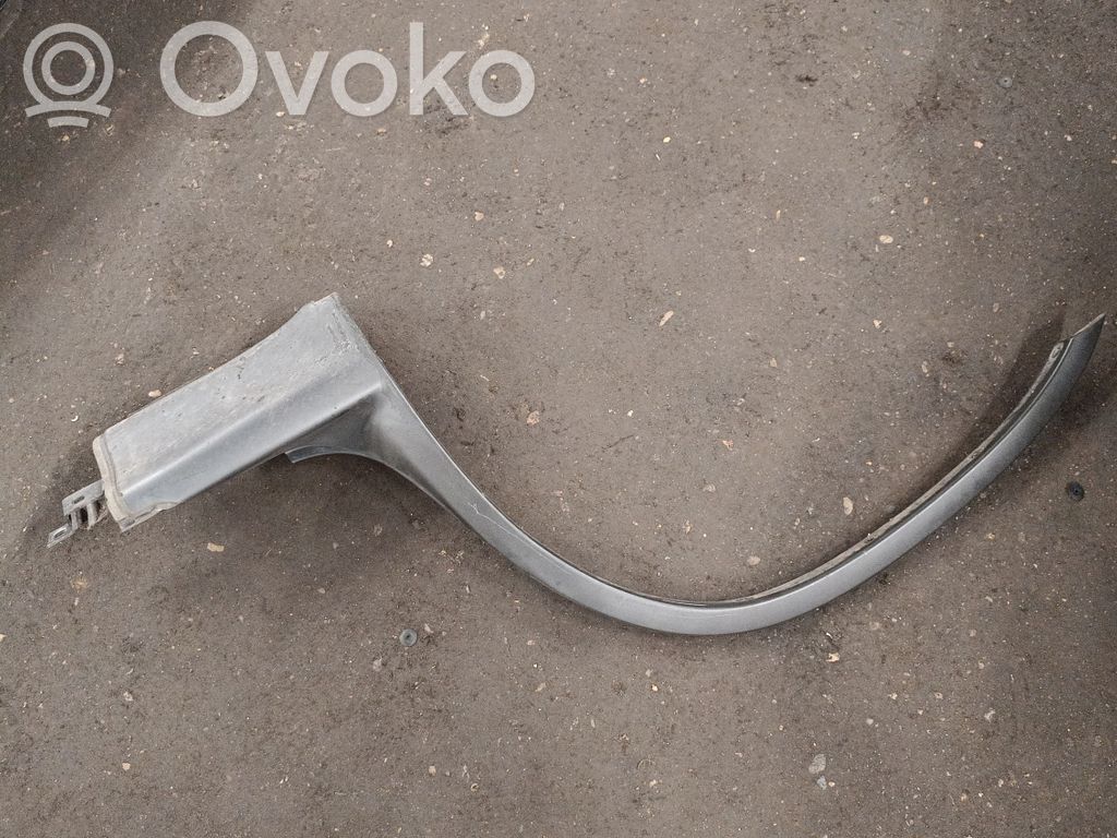 Front arch trim   8402333