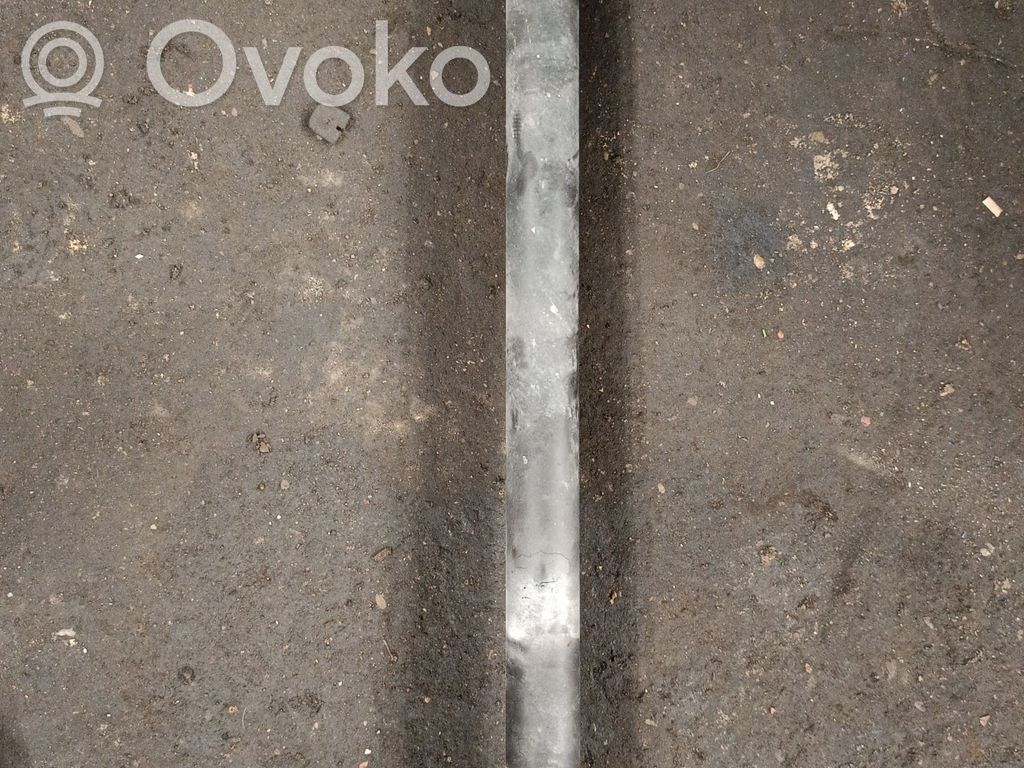 Etukardaaniakseli   7524371