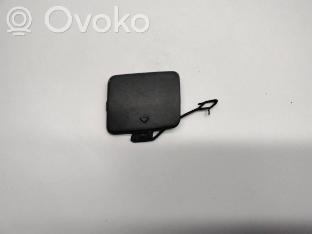 BMW X5 E70 Rear bumper row hook cap/cover 