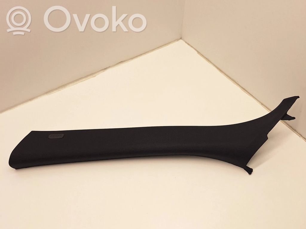 BMW X5 E70 (A) pillar trim 