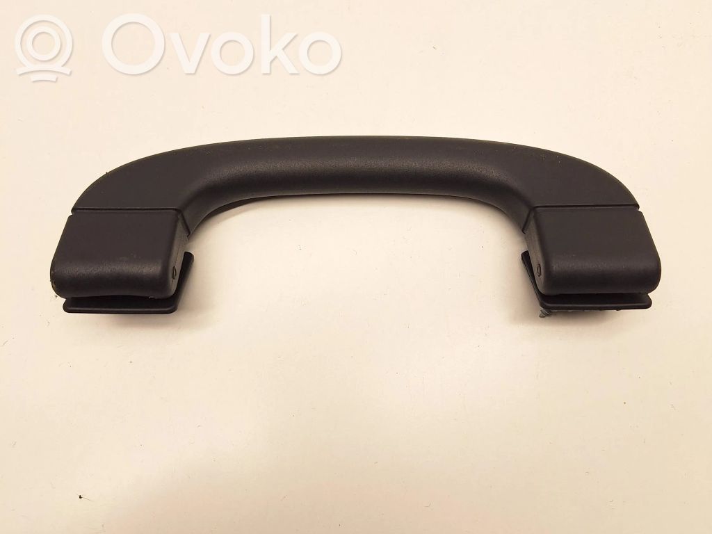 BMW X5 E70 Front interior roof grab handle 