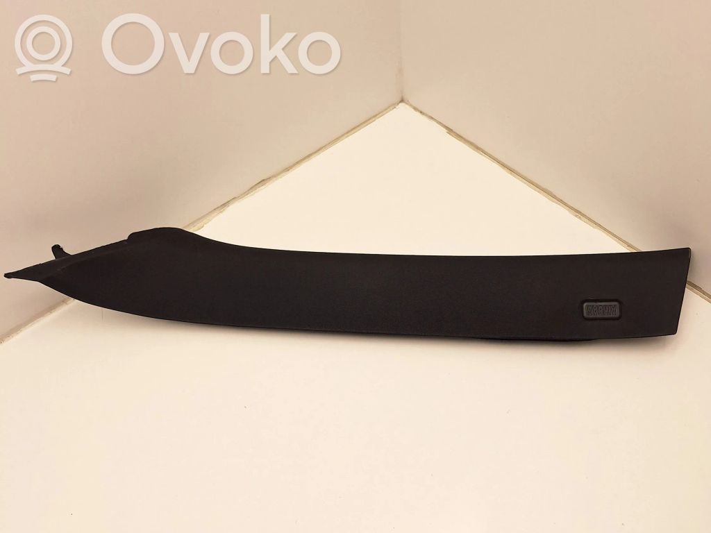 BMW X5 E70 (A) pillar trim 