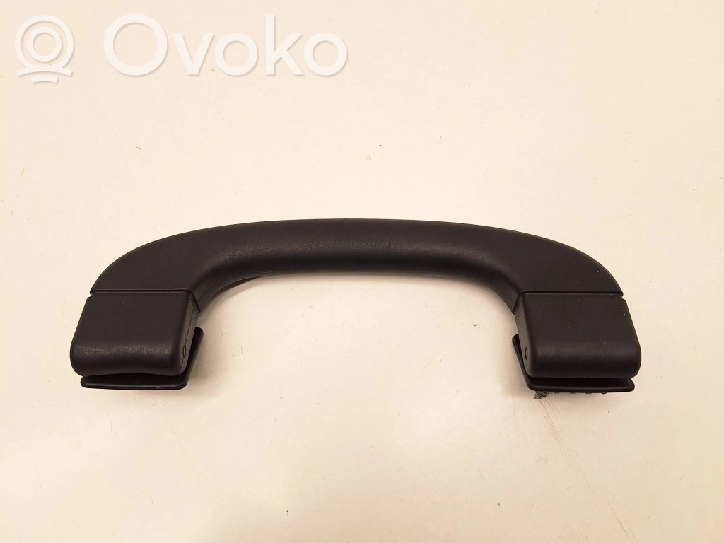 BMW X5 E70 Centre console side trim front 
