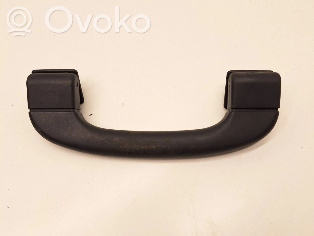 BMW X5 E70 Front interior roof grab handle 