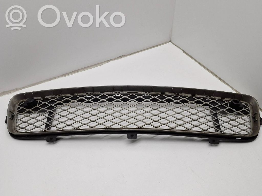 Front grill   51117163956,7163956