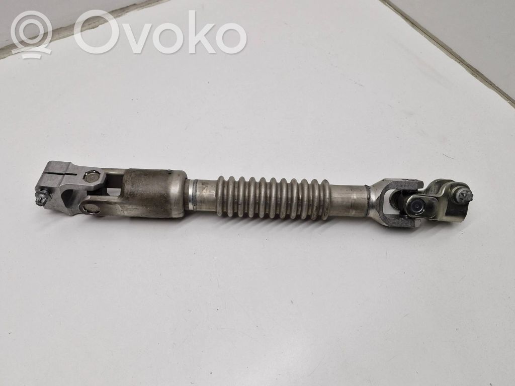 BMW X1 F48 F49 Steering column universal joint 