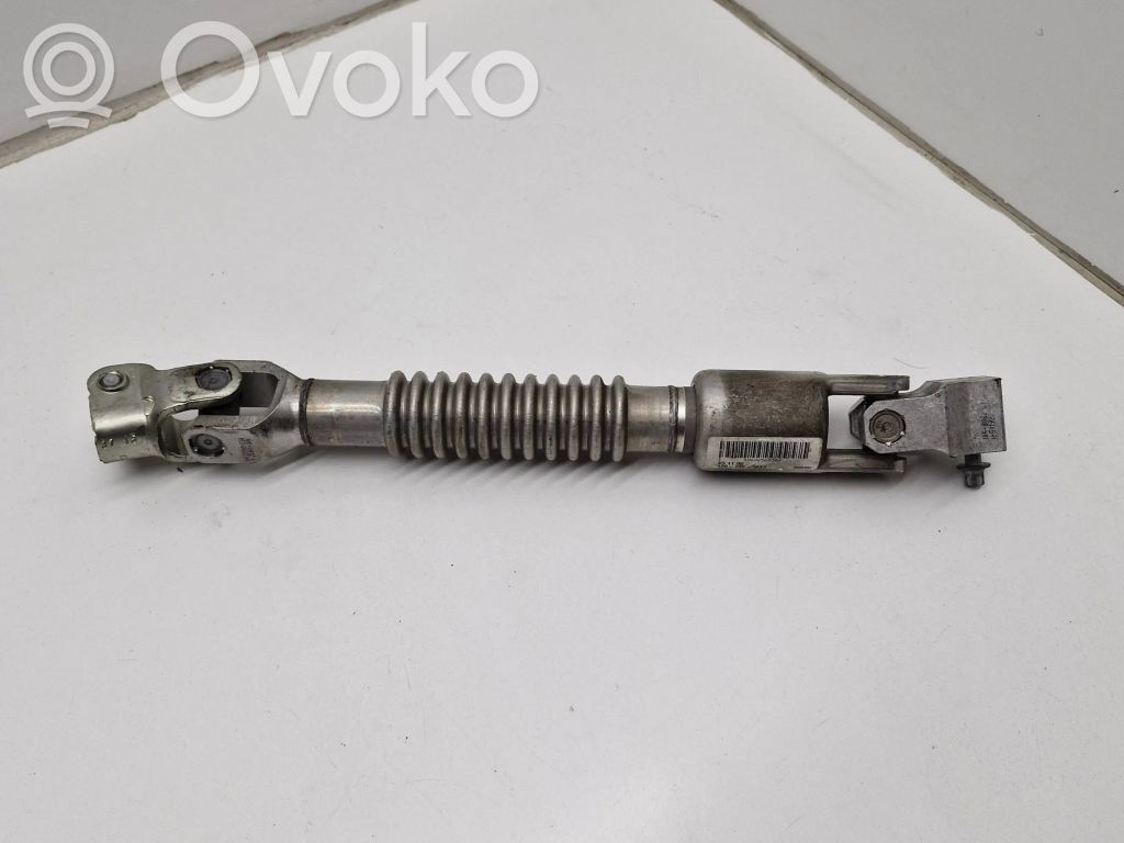 BMW X1 F48 F49 Steering column universal joint 