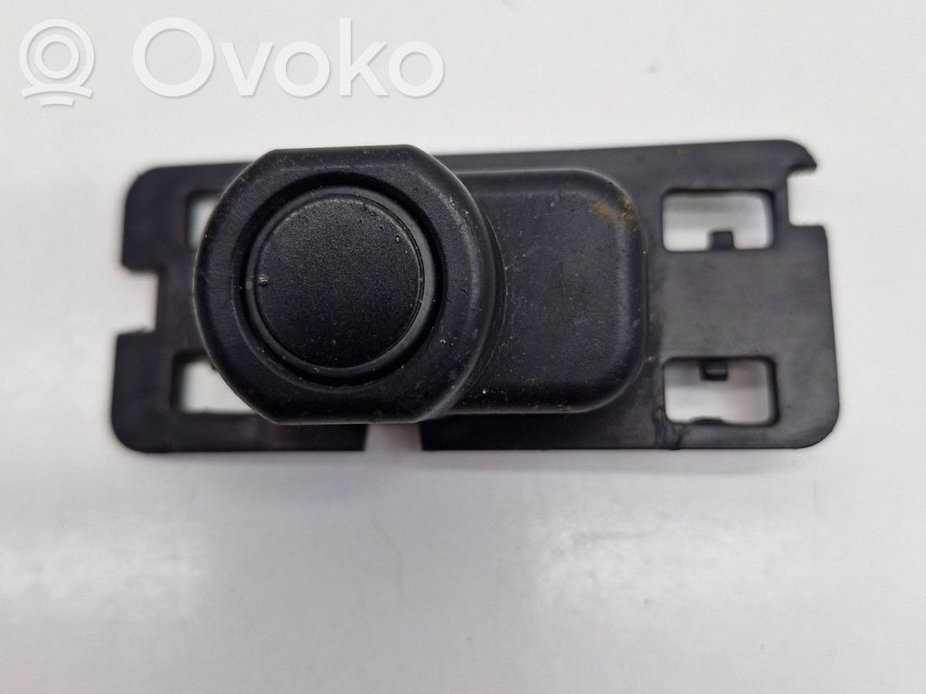 Sensor de aparcamiento PDC   51117165462,66209270501,7165462