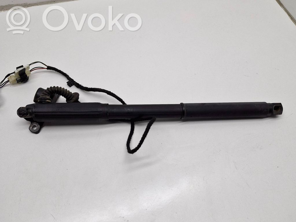 BMW X5 E70 Tailgate/trunk strut/damper 