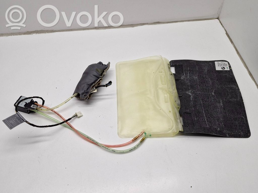 BMW X5 E70 Other interior part 