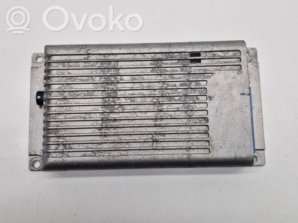 BMW X5 E70 Bluetooth modulis 