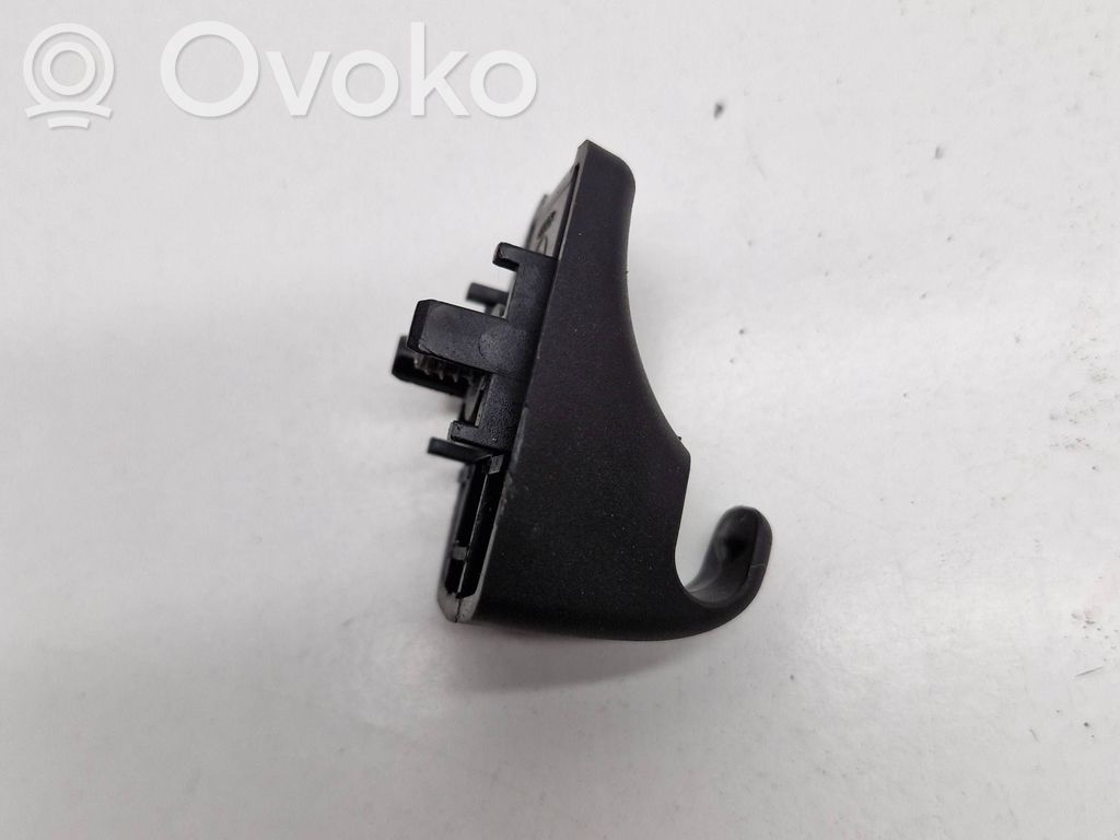 BMW X1 F48 F49 Uchwyt osłony przeciwsłonecznej szyberdachu 