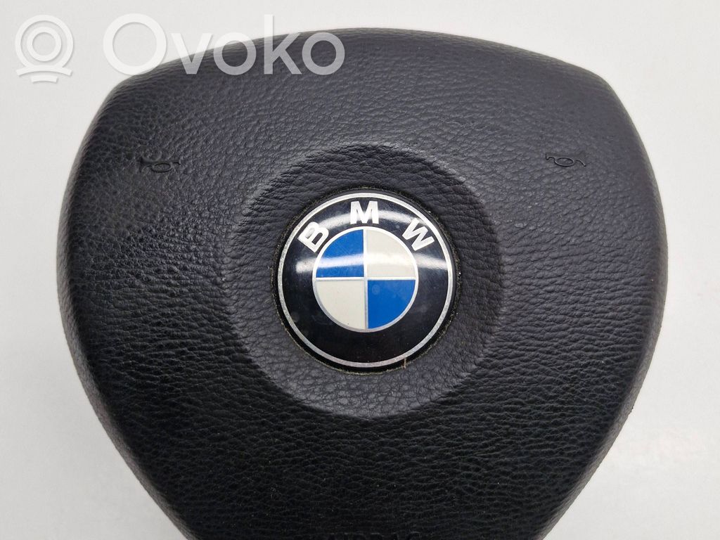 BMW X5 E70 Vairo oro pagalvė 