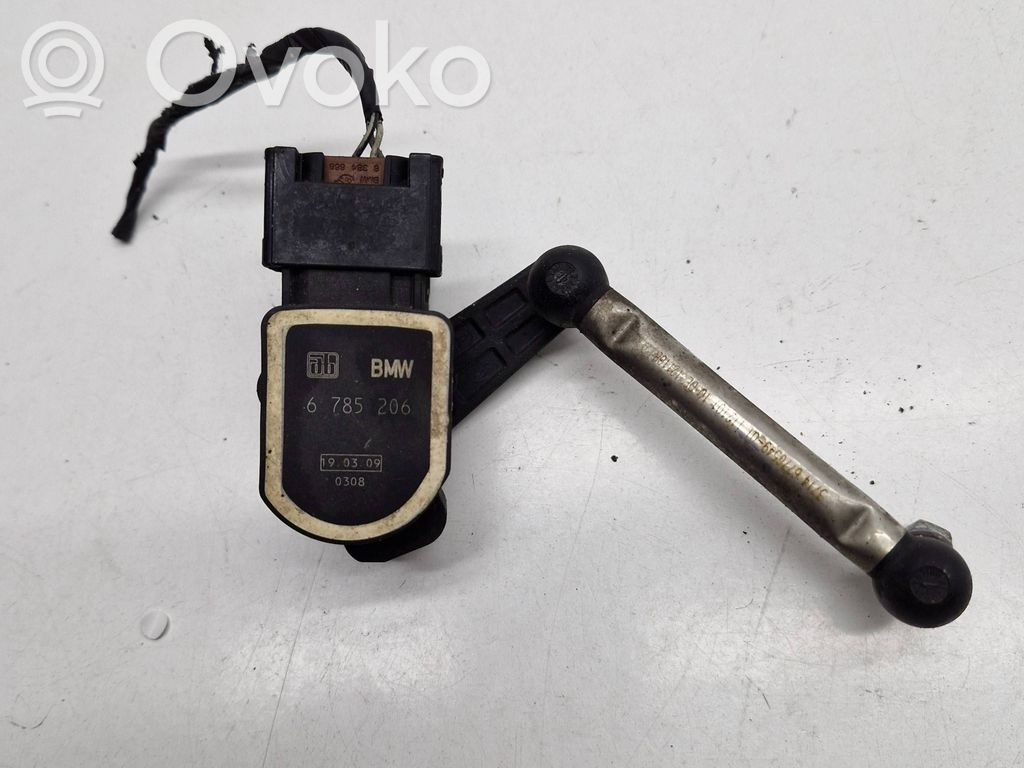 Headlight/headlamp level sensor   6785206,0308,9994869