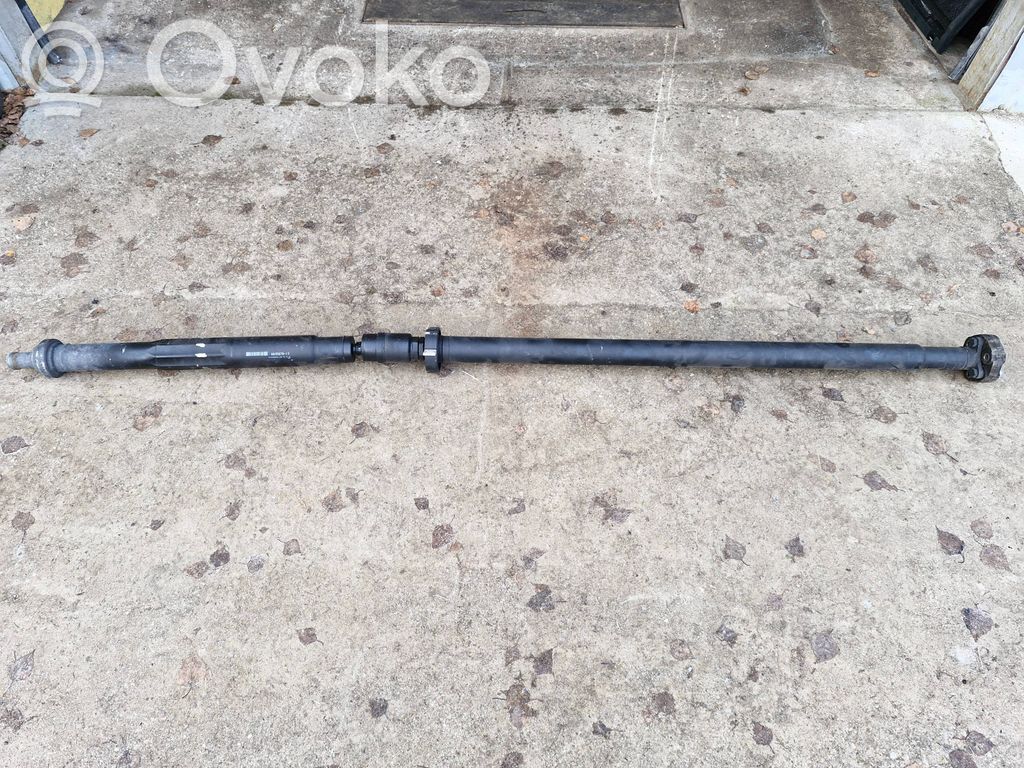 BMW X1 F48 F49 Wał napędowy / Komplet 