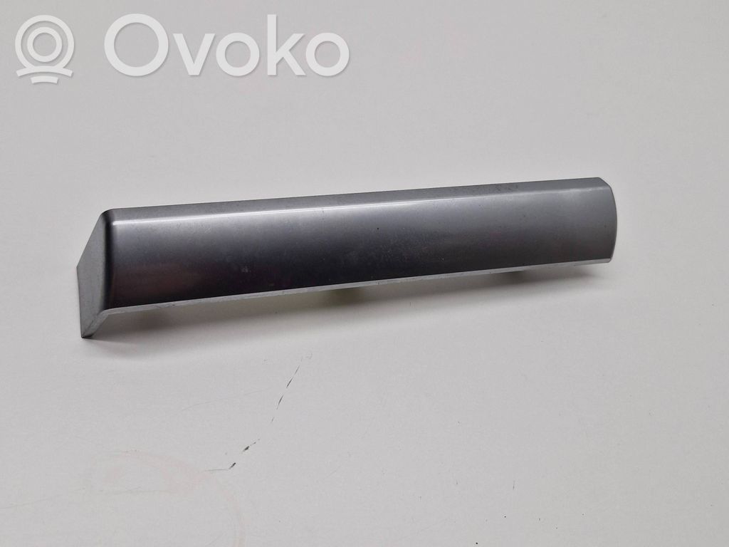 BMW X5 E70 Panel trim 