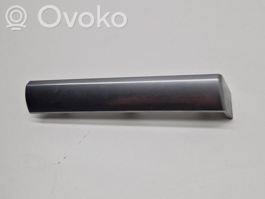 Panel trim   51456956692,6956692