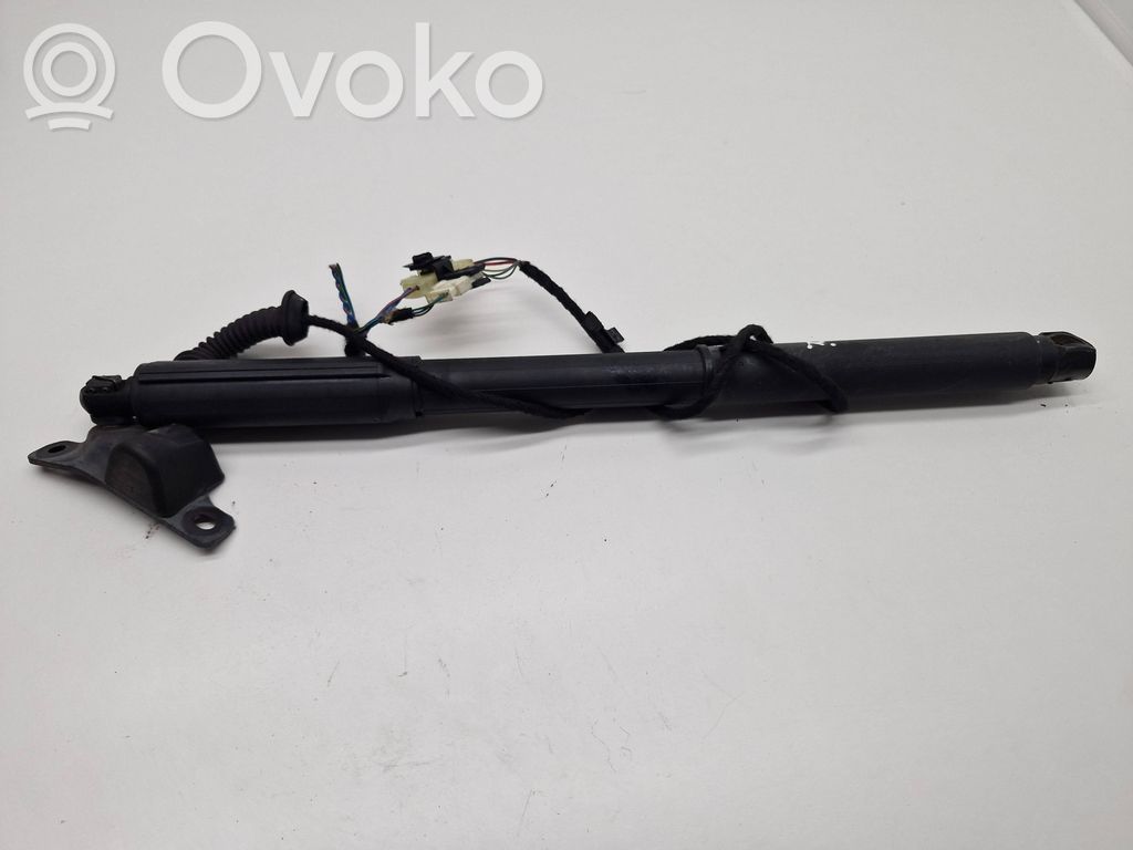BMW X5 E70 Tailgate/trunk strut/damper 