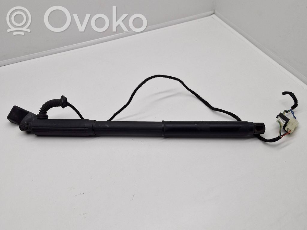 BMW X5 E70 Tailgate/trunk strut/damper 