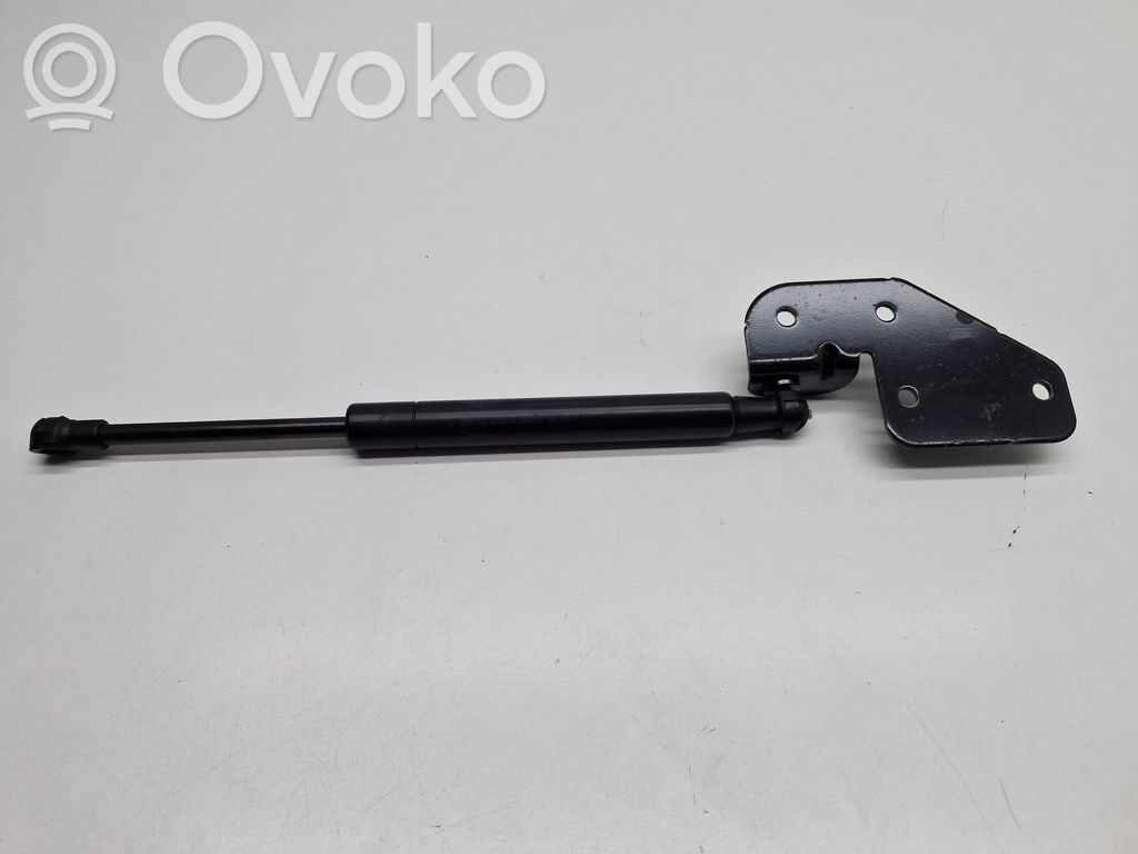 BMW X5 E70 Amortyzator klapy tylnej bagażnika 