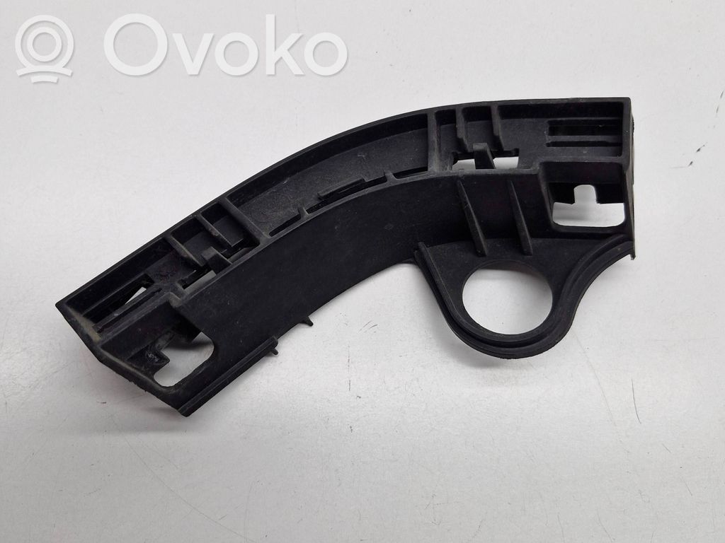 BMW X5 E70 Front bumper mounting bracket 